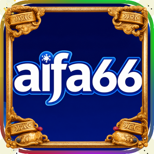 aifa66 — galeri pratinjau - APK Resmi